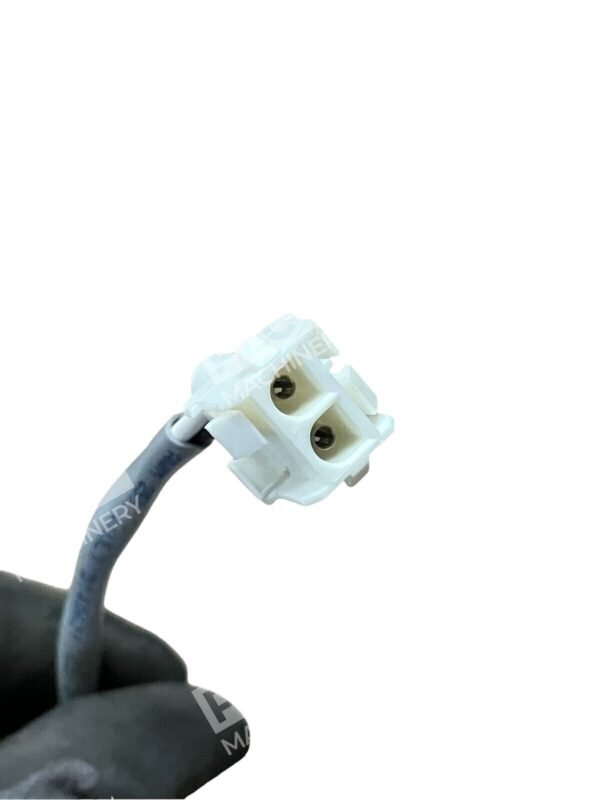 Mechatronics UF12A12 BTM Axial Fan - Image 9