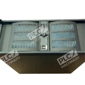 Siemens 66.1031.070-01 IPC Computer