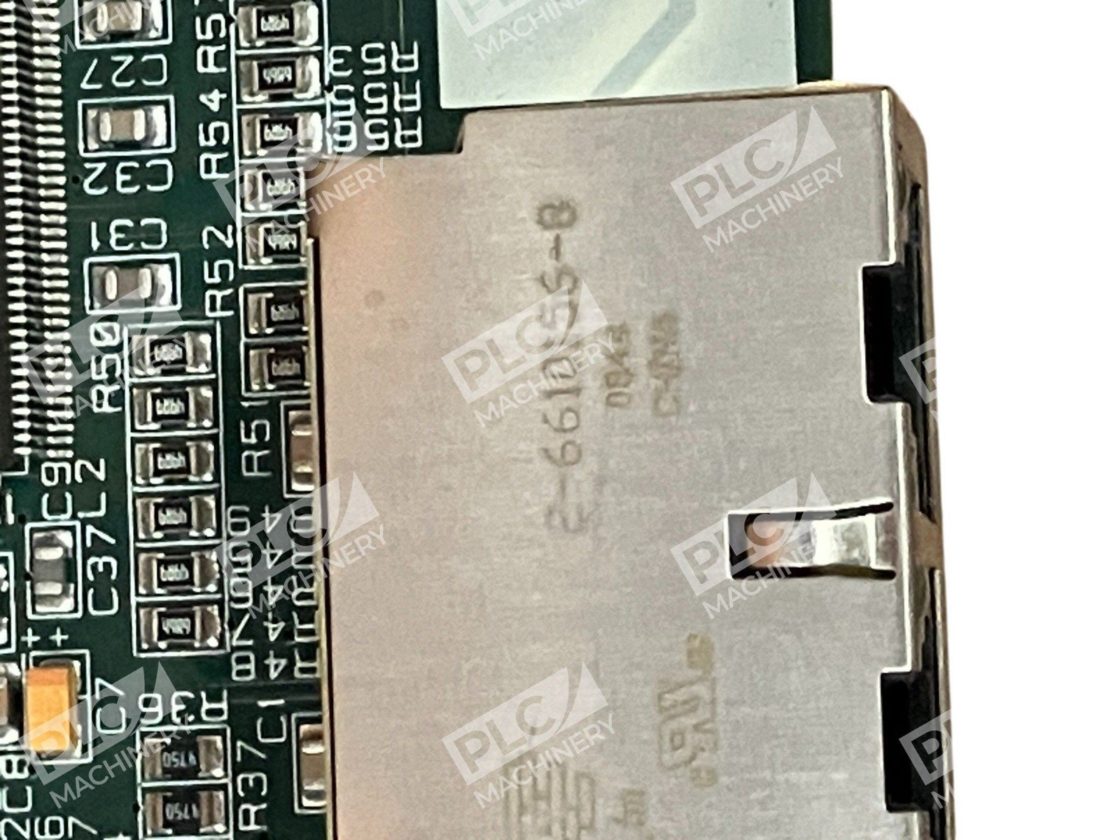 Zypcom M803377 M803378 81520-001 M81518-001 Circuit Board 81518-900 - Image 3