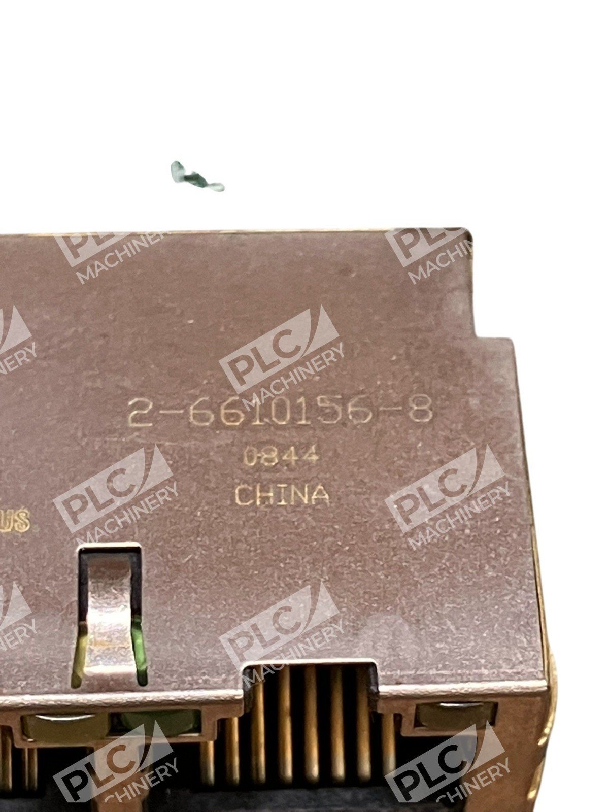 Zypcom M803377 M803378 81520-001 M81518-001 Circuit Board 81518-900 - Image 4
