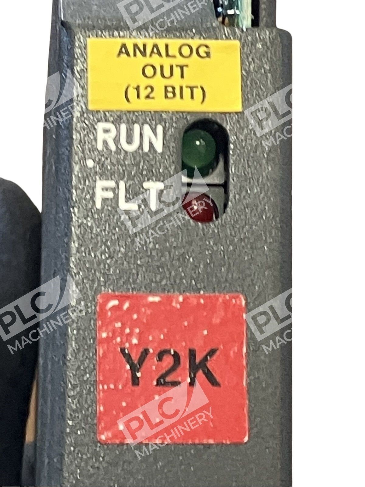 Allen Bradley 1771-OFE2 /B Analog Output Module 12 Bit Current Outputs - Image 7