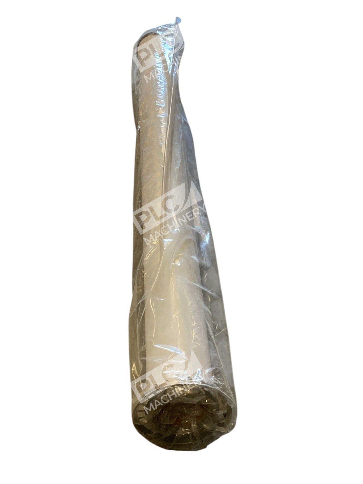 Deltech Flair Compressed Air Filter 819E - Image 3