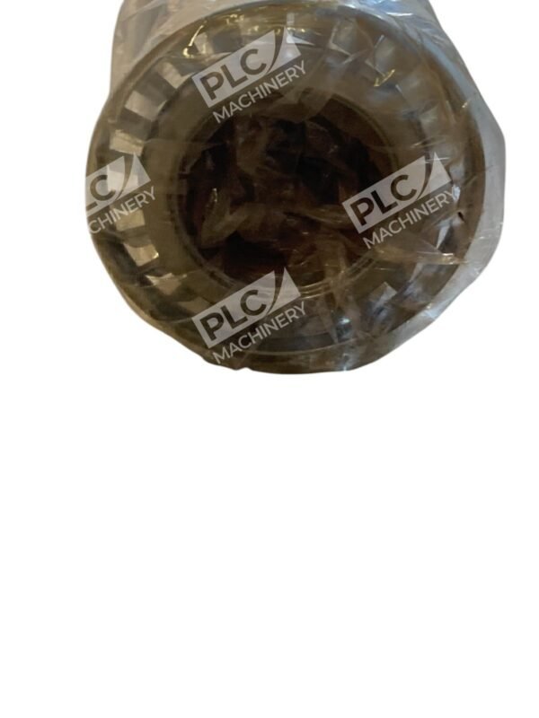 Deltech Flair Compressed Air Filter 819E - Image 4
