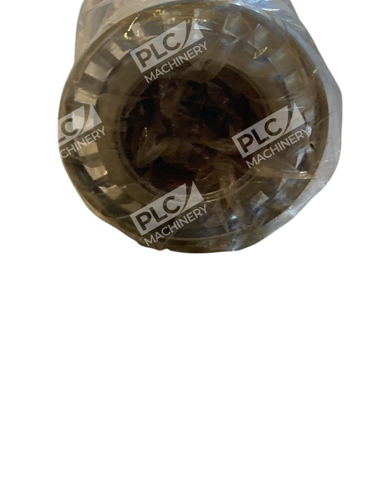 Deltech Flair Compressed Air Filter 819E - Image 4