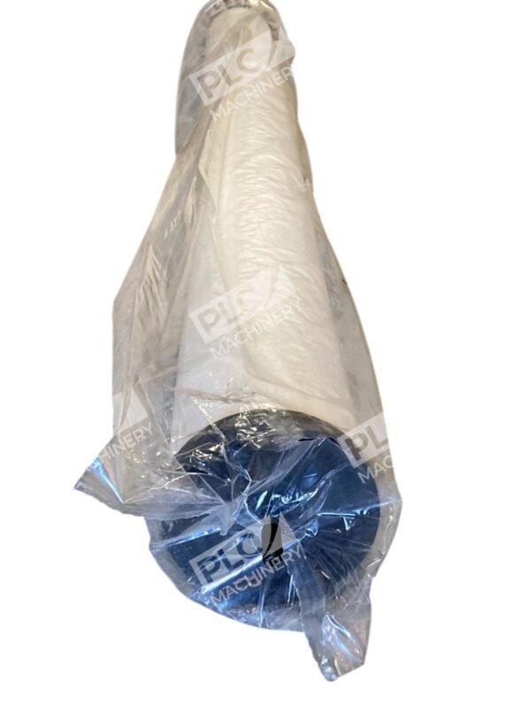 Deltech Flair Compressed Air Filter 819E - Image 5