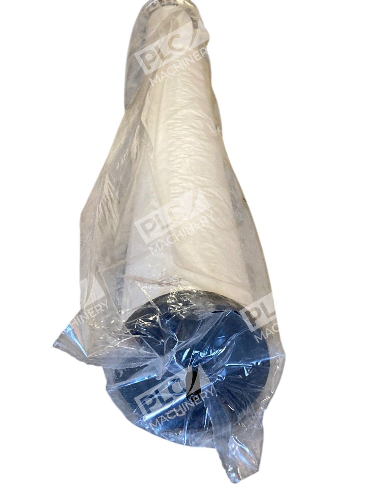 Deltech Flair Compressed Air Filter 819E - Image 5