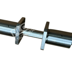 THK YS 8K 25 Slide Rail System Ball Spine YS-8K-25