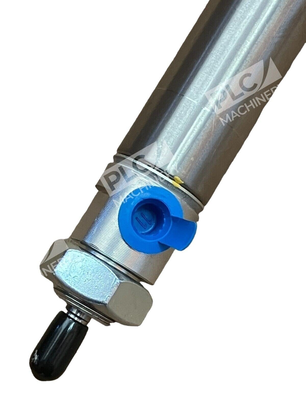 SMC NCDMB088-0756 Pneumatic Cylinder - Image 4