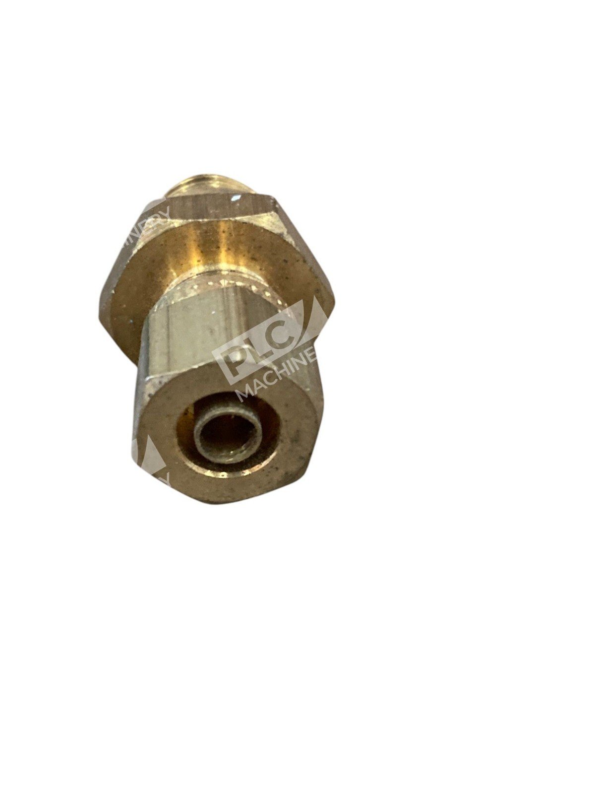 Atlas Copco 80DTXG 0.200 Male NYL Coupling 0581000035 (Bag of 3) - Image 4