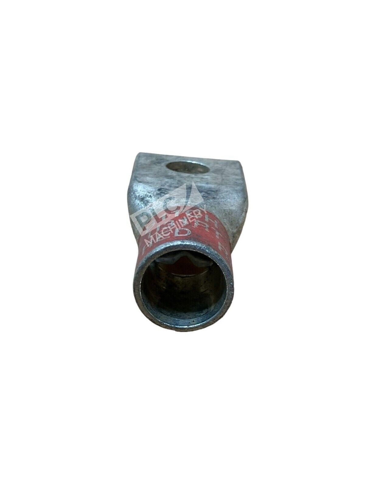 Blackburn CTL35012 Compression Lug 350STR B11CH 71H RED - Image 4