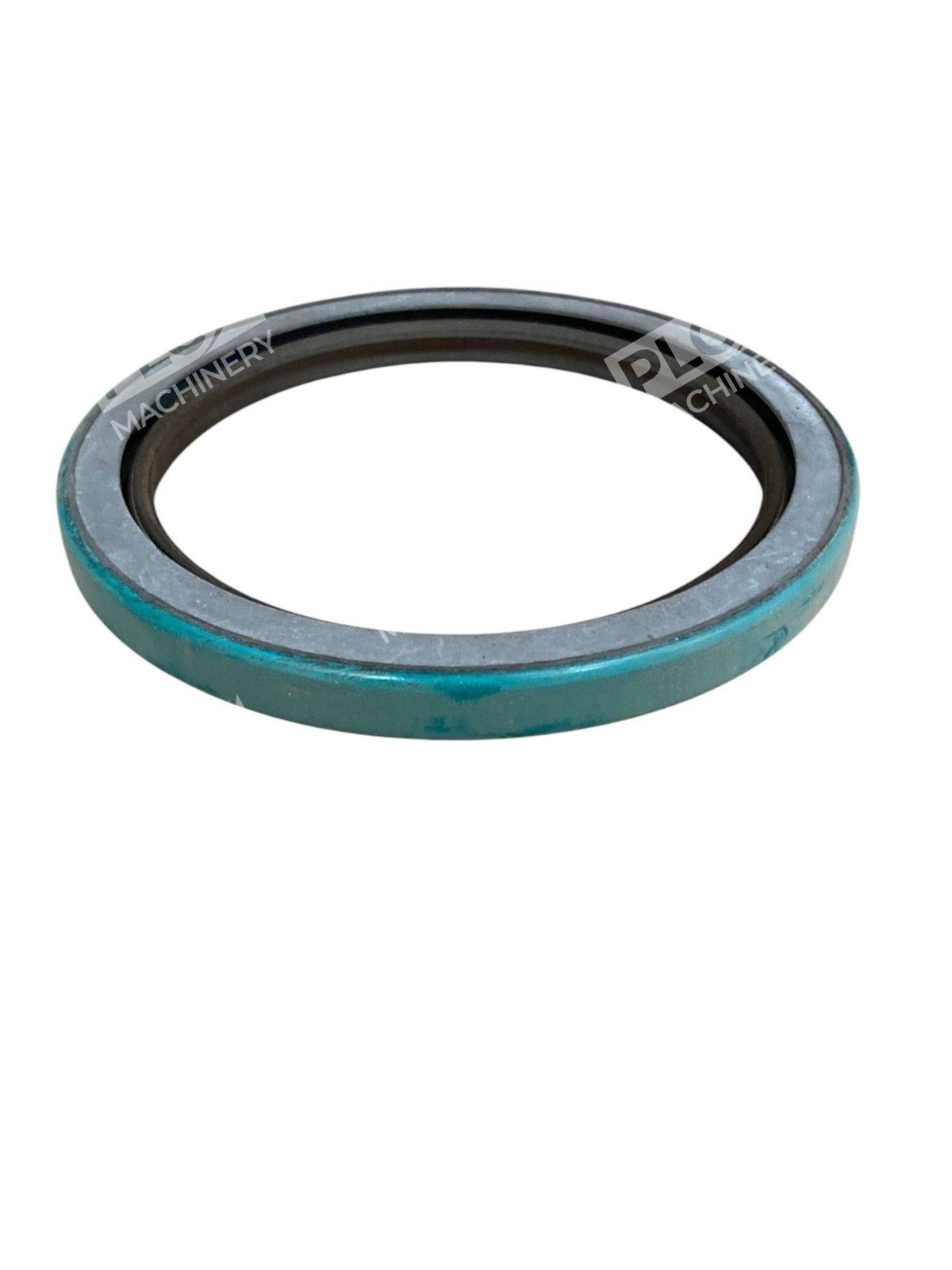 CR Chicago Rawhide CR-38673 Oil Seal 38673 - Image 3
