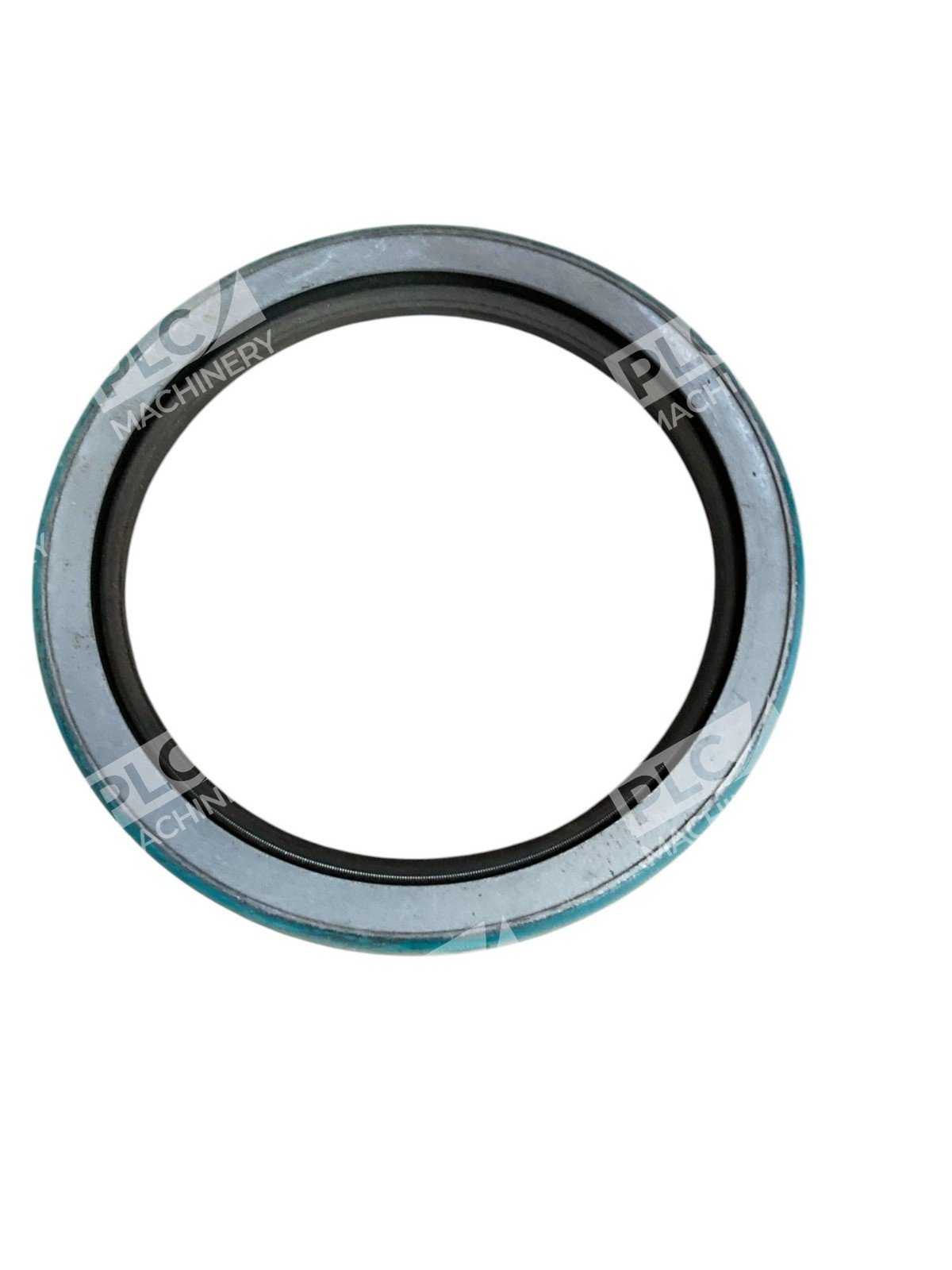 CR Chicago Rawhide CR-38673 Oil Seal 38673 - Image 4
