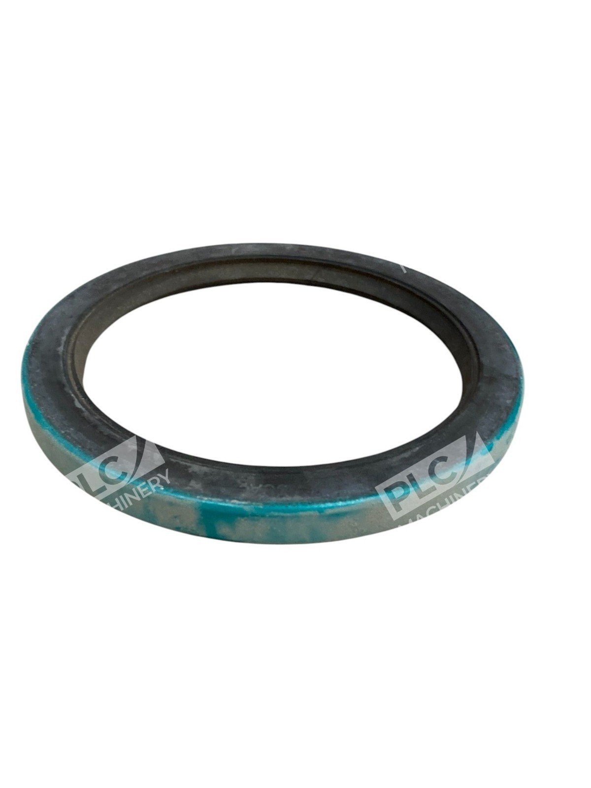CR Chicago Rawhide CR-38673 Oil Seal 38673 - Image 5