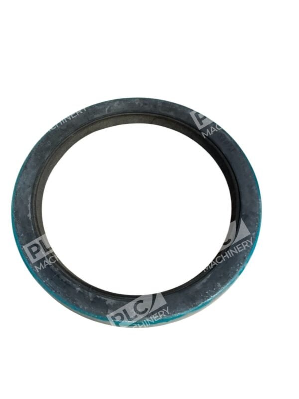 CR Chicago Rawhide CR-38673 Oil Seal 38673 - Image 6