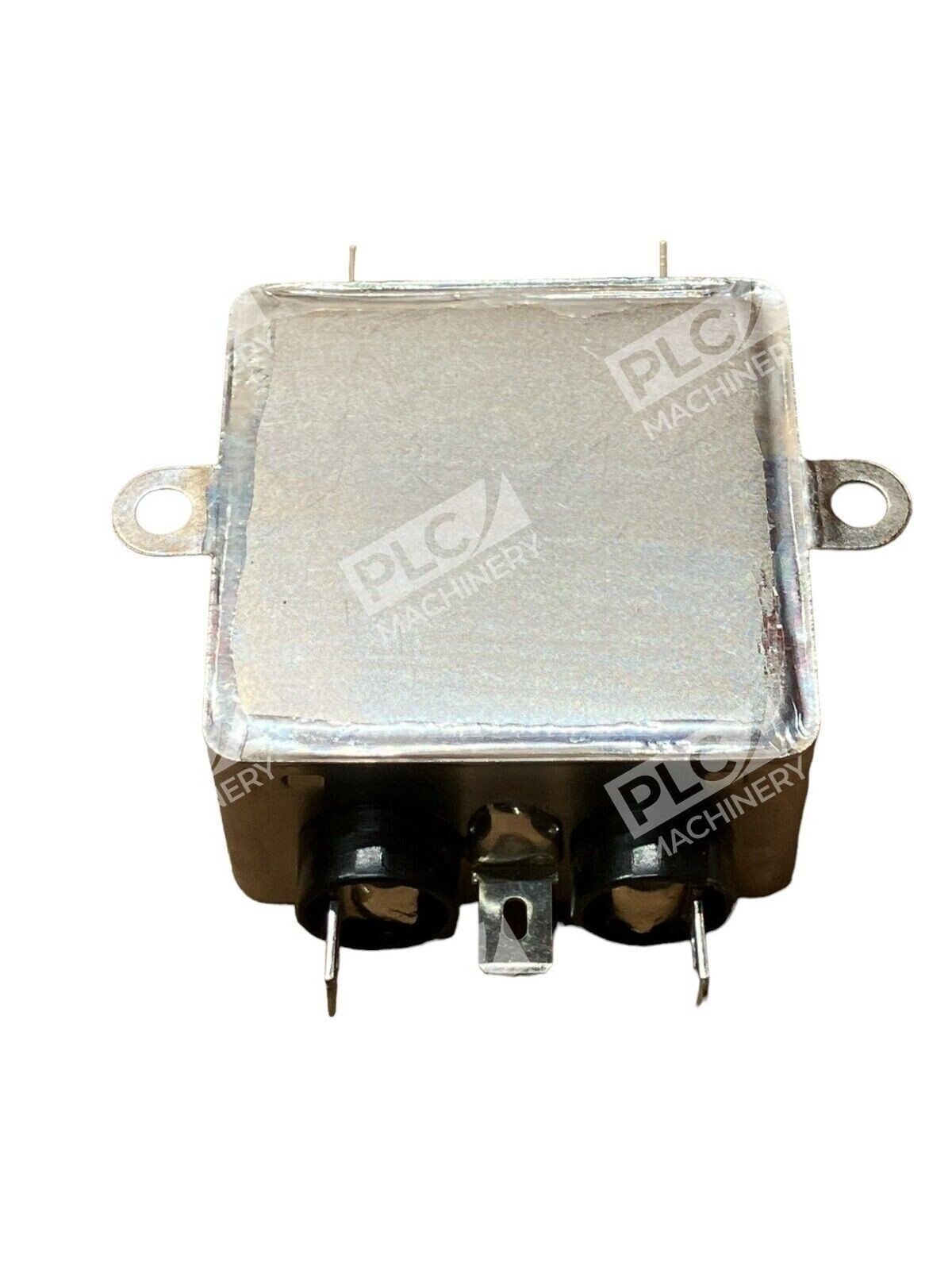 Delta 10DKAG5 EMI Suppression Line Filter - Image 4