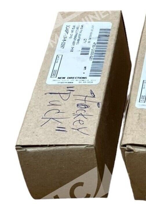 New Directions 161K768H01 Shoe Diaphragm Assembly