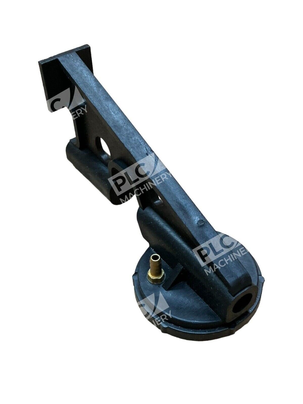 New Directions 161K768H01 Shoe Diaphragm Assembly - Image 5