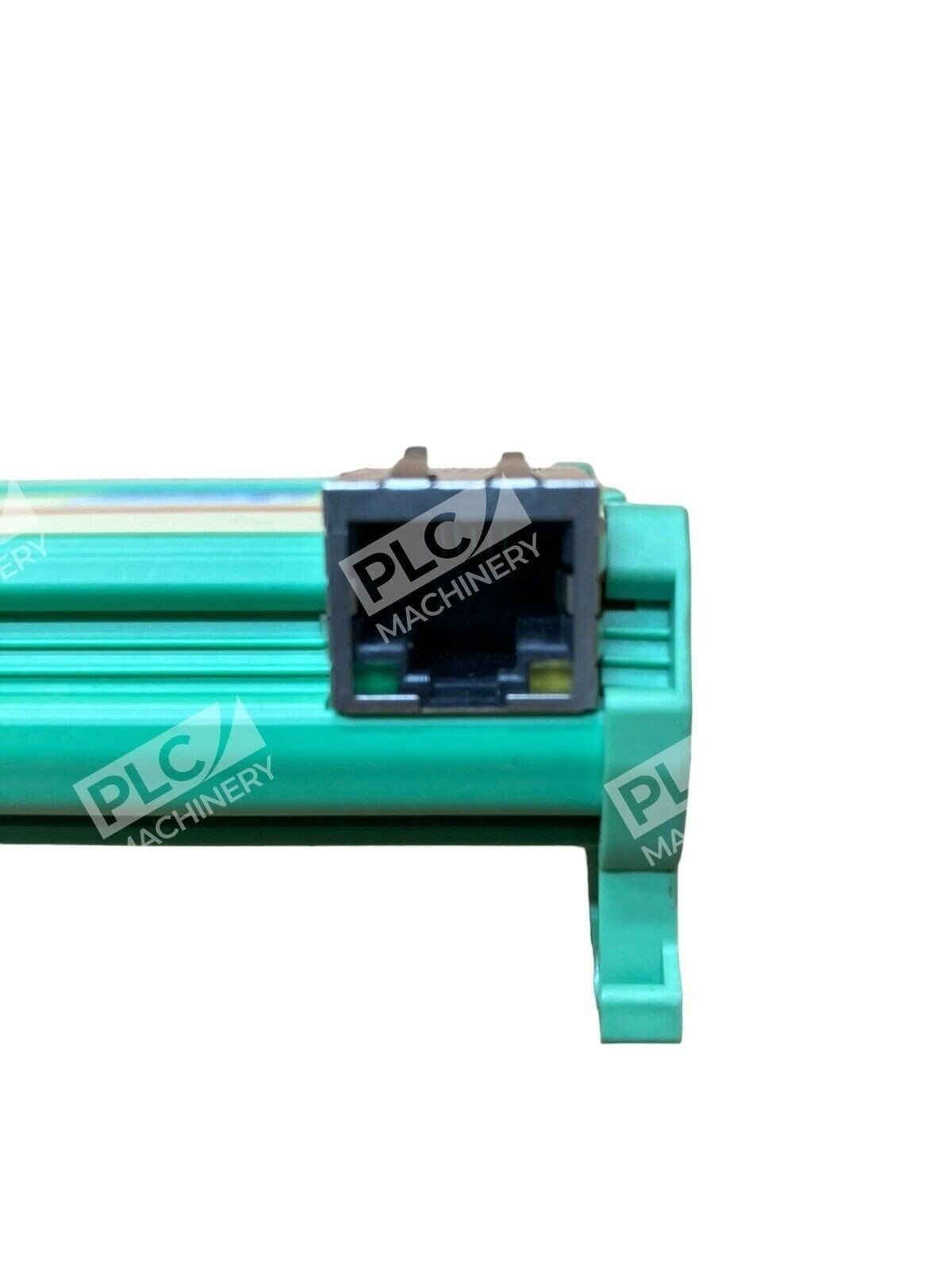 Industrial Software 0x00424557 Convey Trax KIDWEB Rev 2 Insight - Image 6