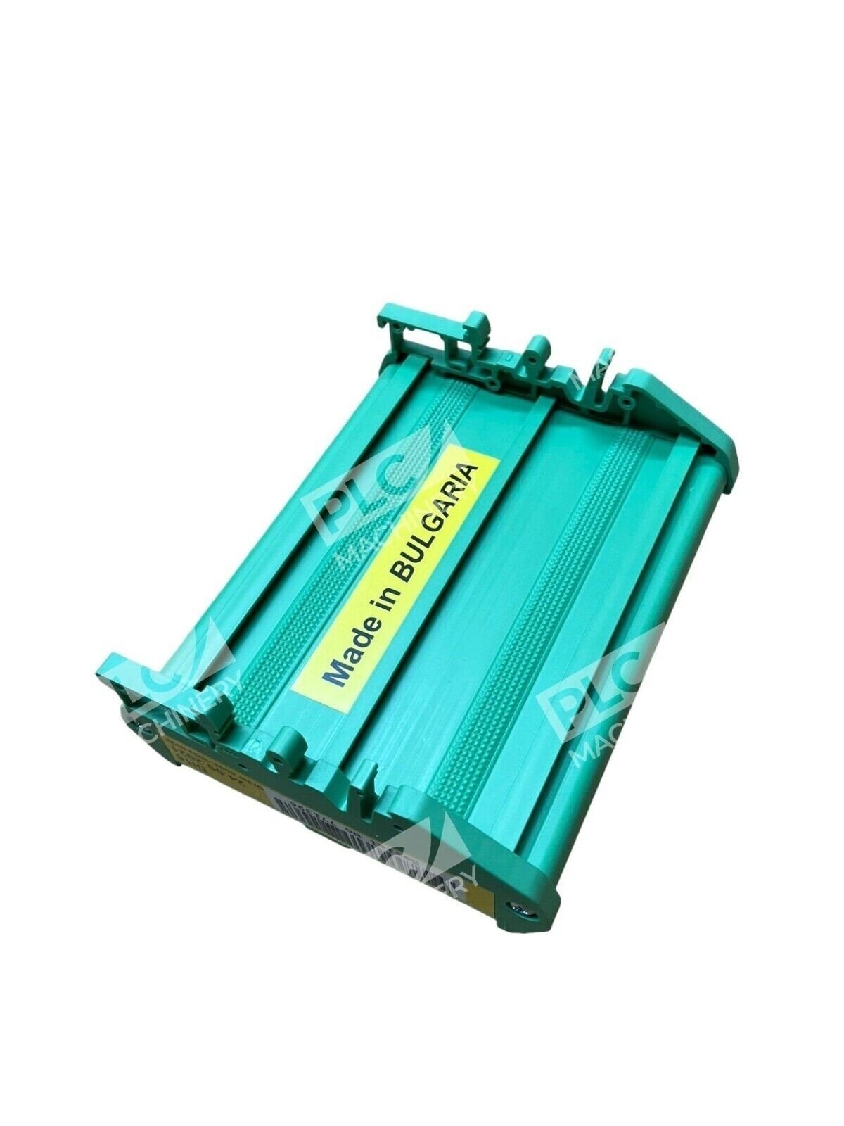 Industrial Software 0x36314944 Can Open Digital Input Module ConveyTrax - Image 5