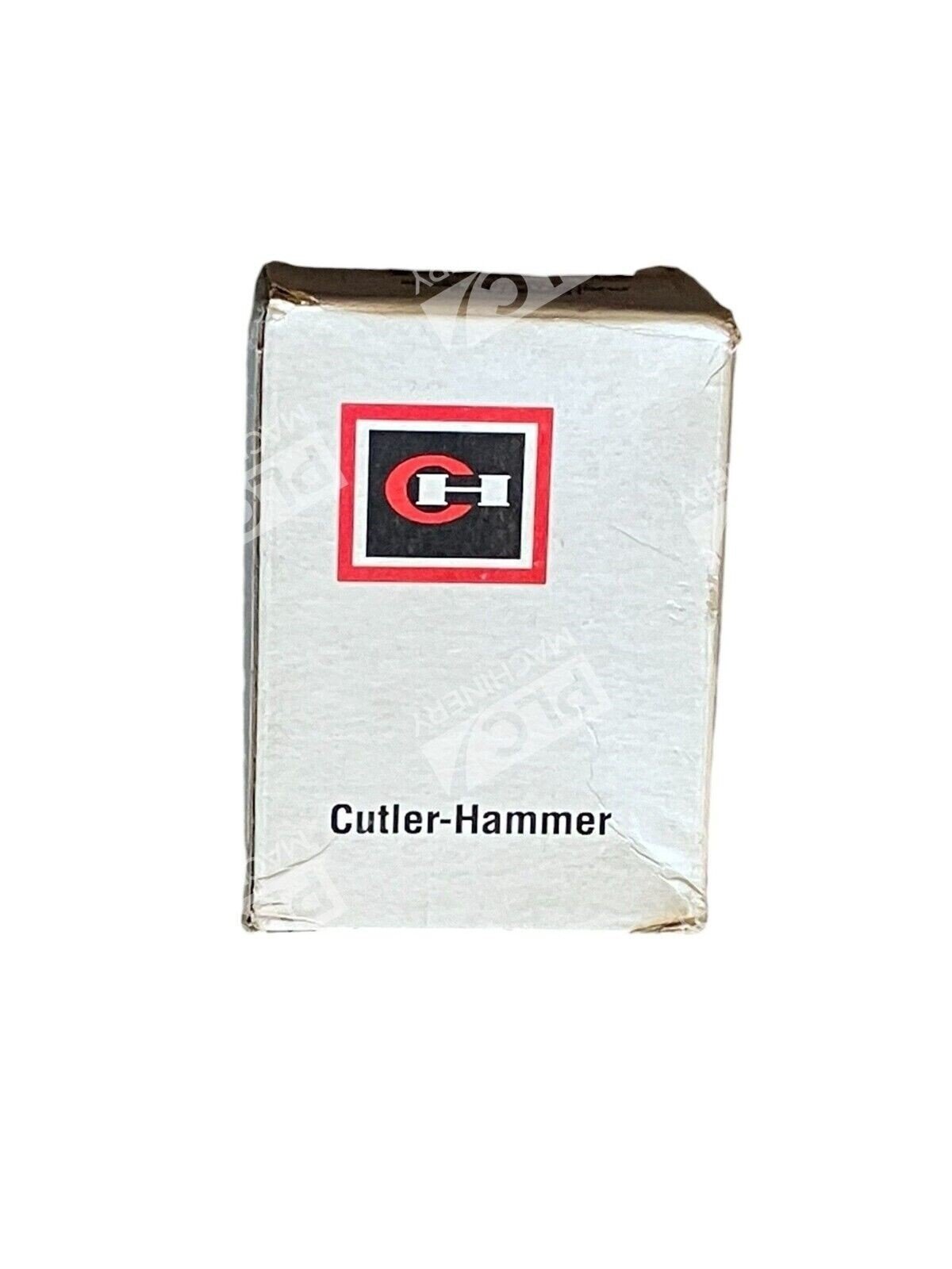 Cutler Hammer Pushbutton Switch Operator 10250T172