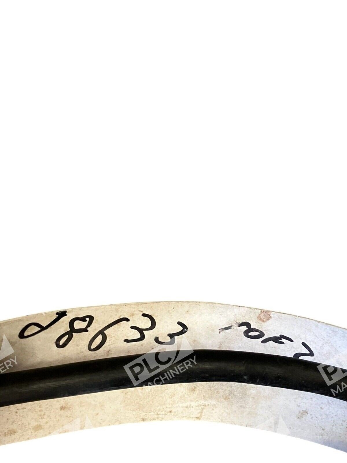 CM Columbus Mckinnon Pendant Station 28633 - Image 3