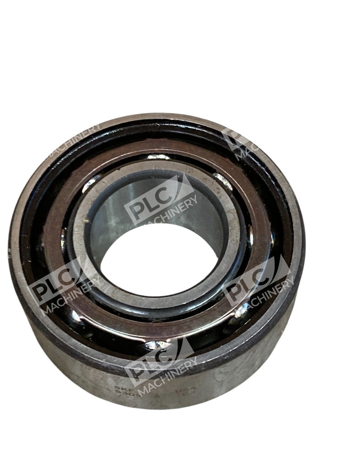 SKF 5309 A C3 BF01 Double Row Ball Bearing 5309 A/C3 - Image 5