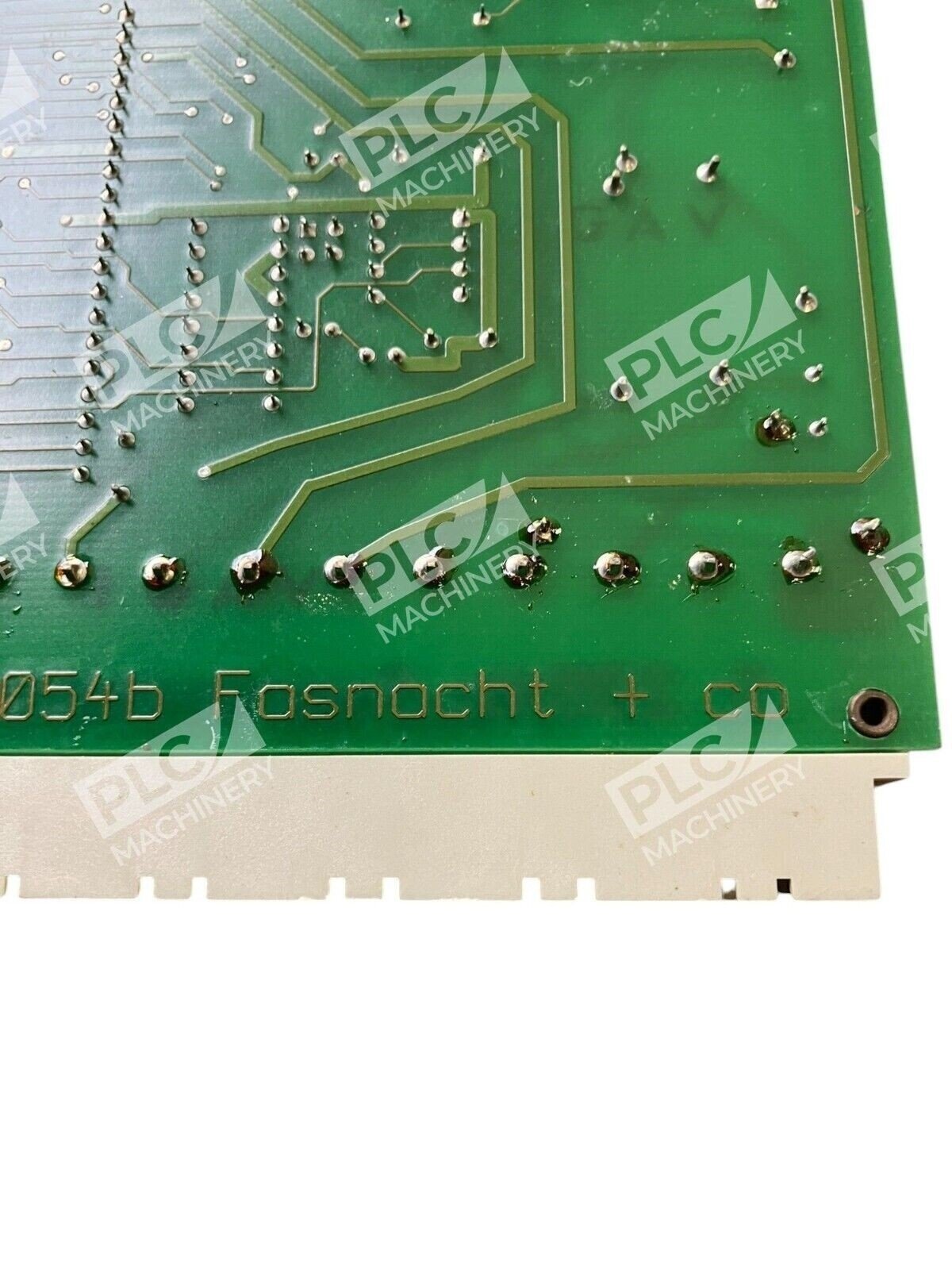 Fasnacht Measuring Board Z3315B - Image 6