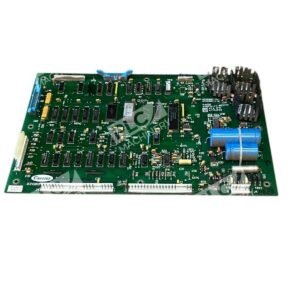Carrier HT203097-1 Processor Control Board 32GB500014