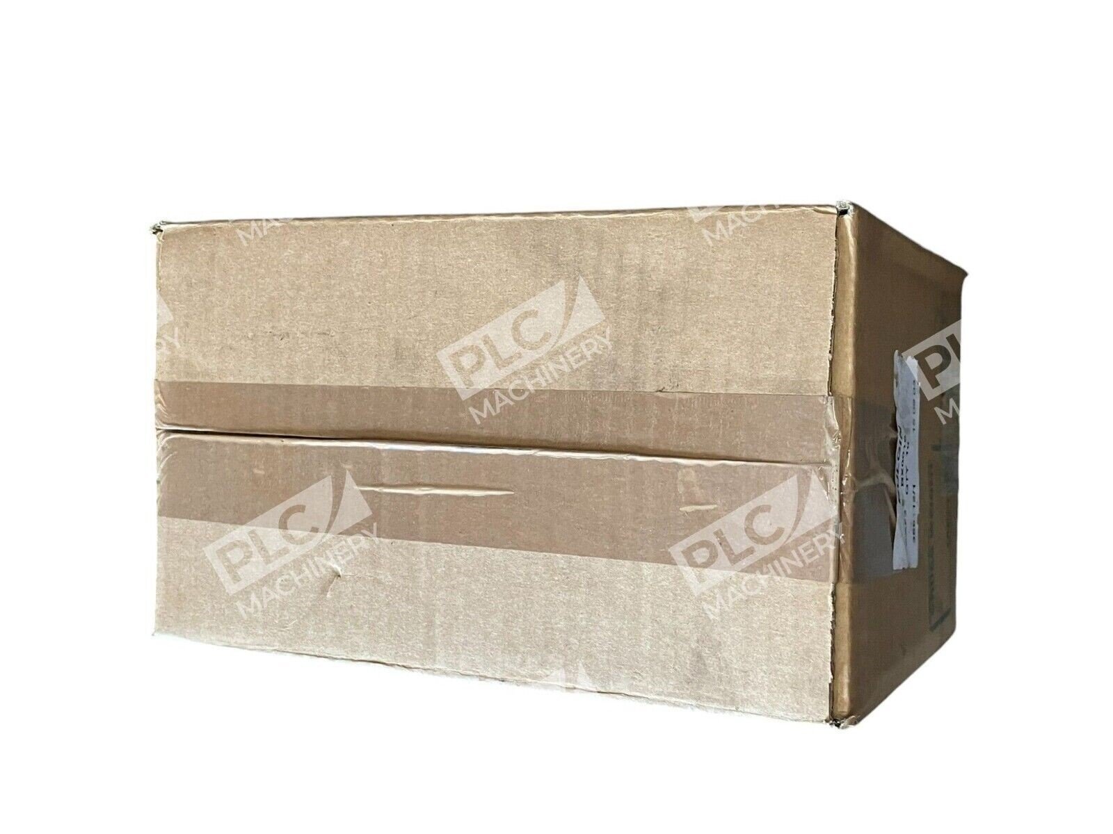 Bulgin D Size Panel Mount Battery Holder 3 Cell BX0018 (Box of 10) - Image 2