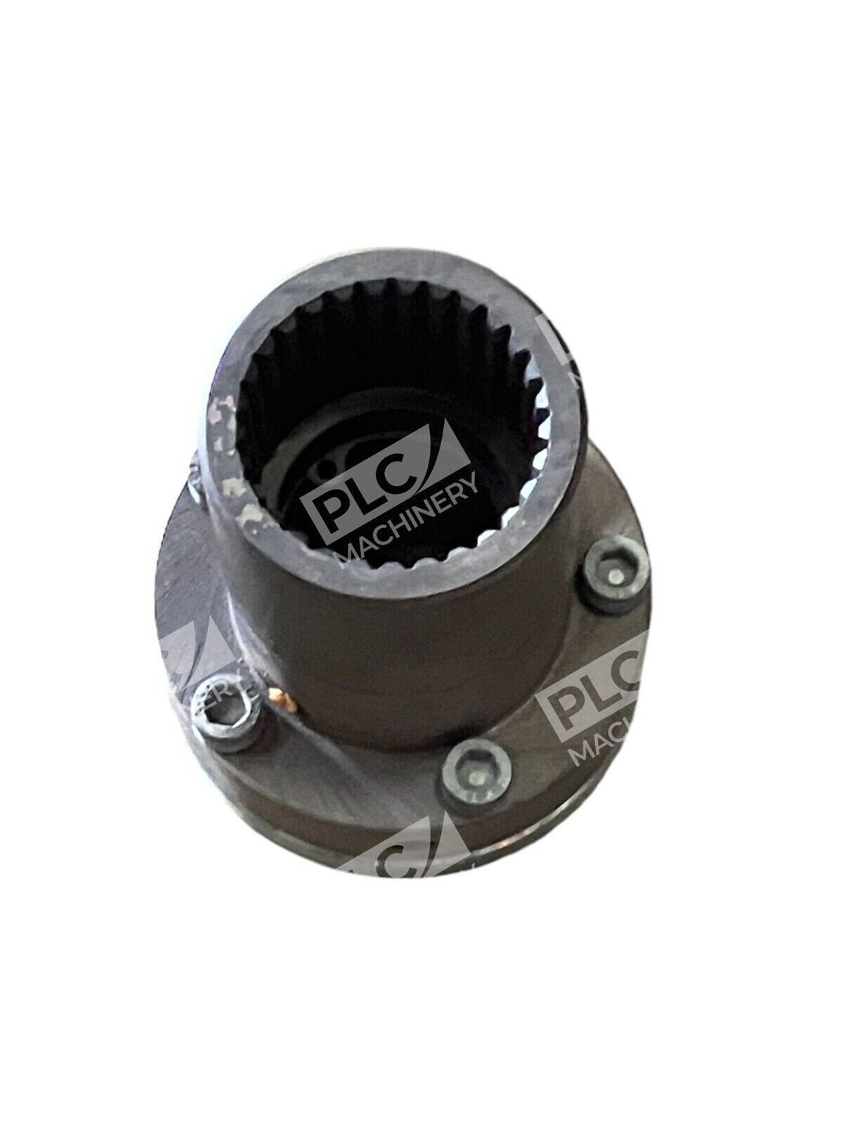 Atlanta 4 266 Coupling 10NM Clutch 65 46 932