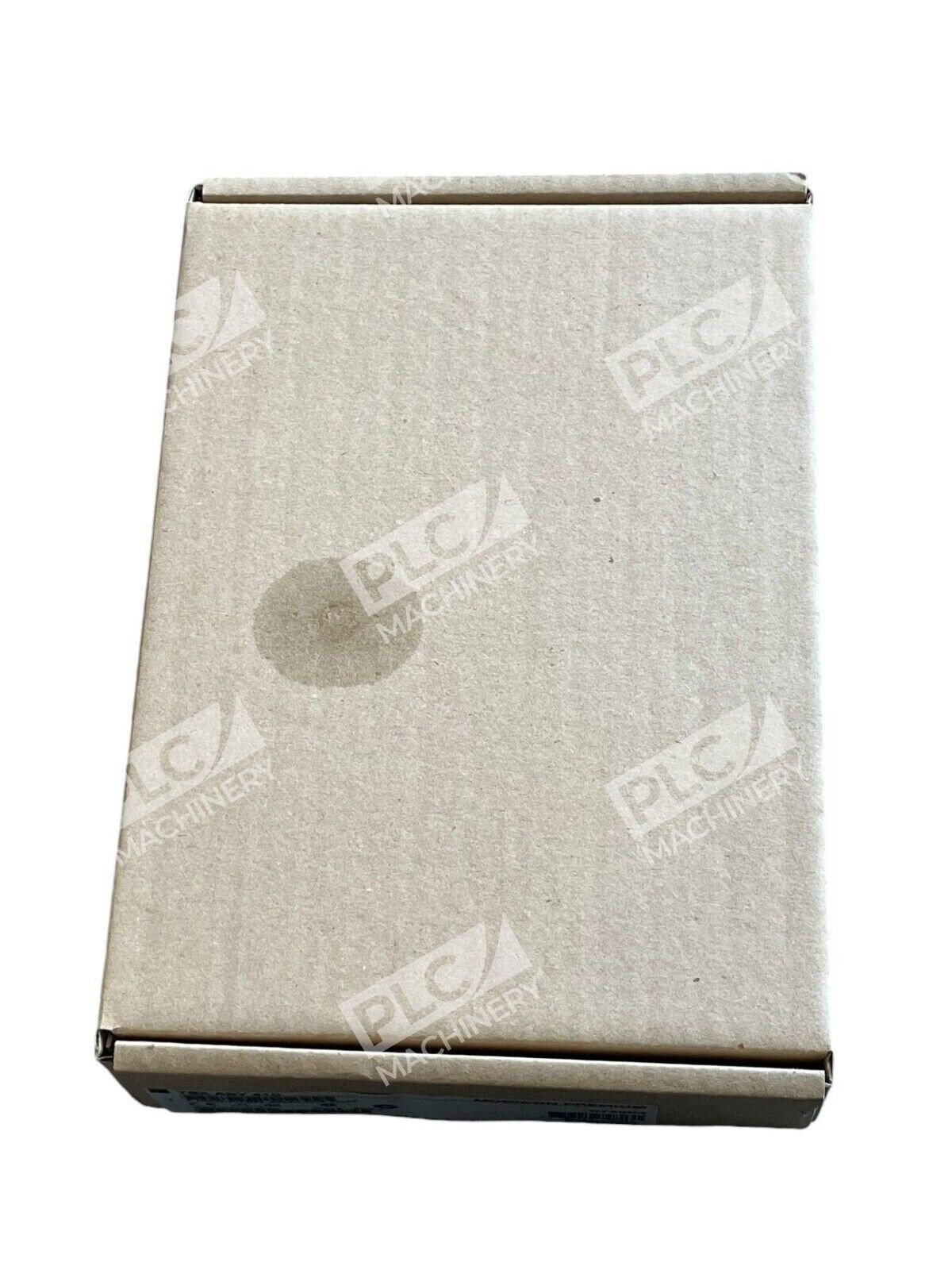 Schneider Electric Modicon Premium 4 Isolated Analog Output Module TSXASY410 - Image 2