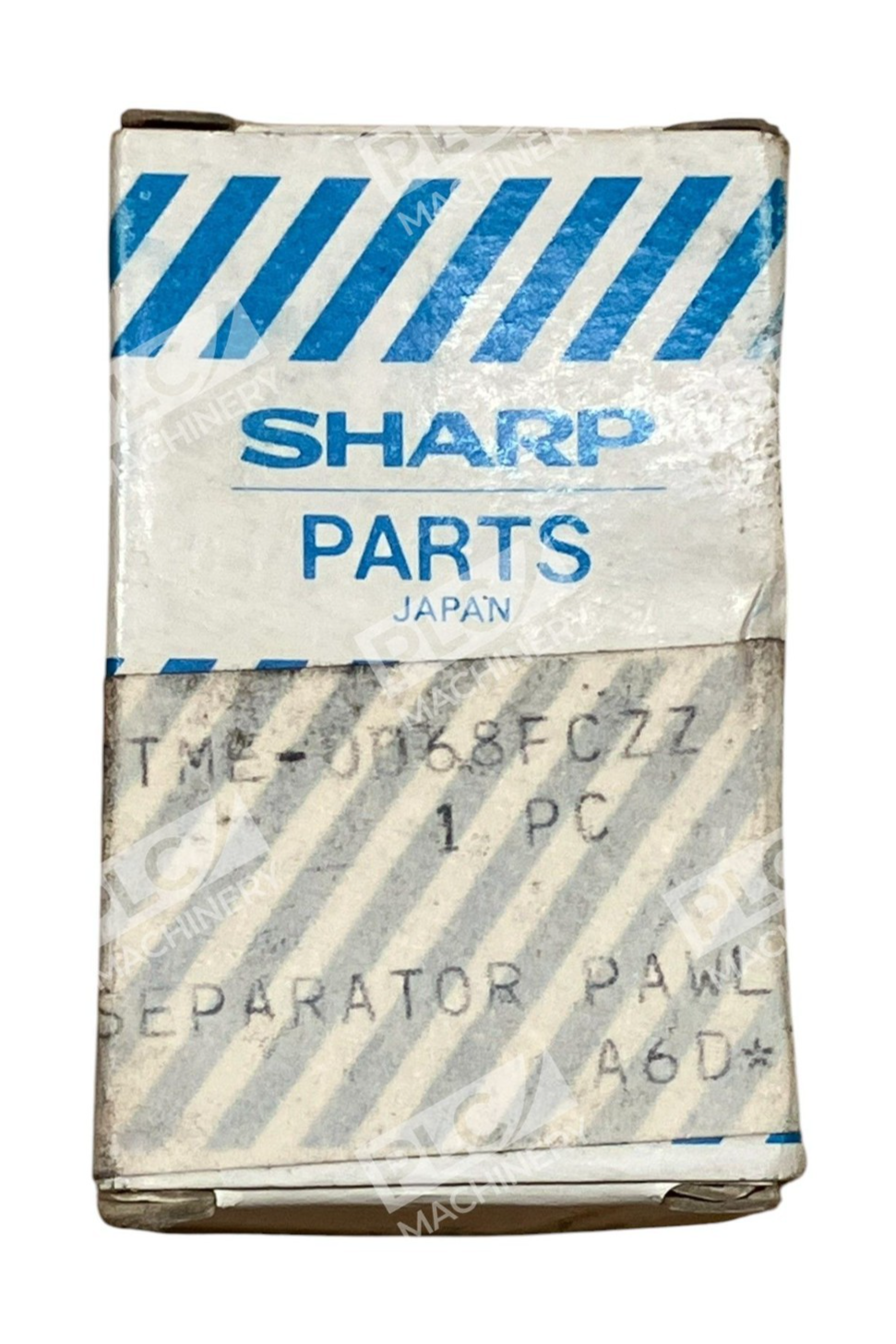 Sharp A6D Separator Pawl TME-0068FCZZ