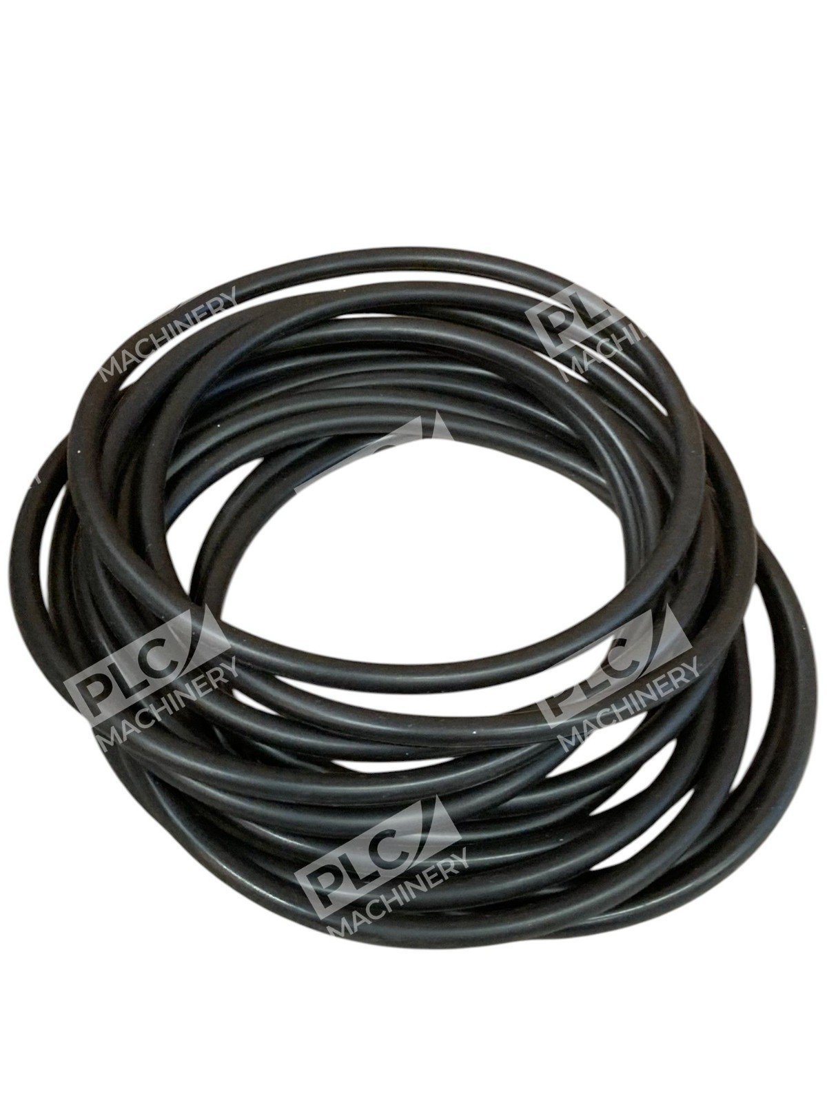 AS568 0.236" 11/40" Cross Section O-Ring A80-432 (Bag of 15)