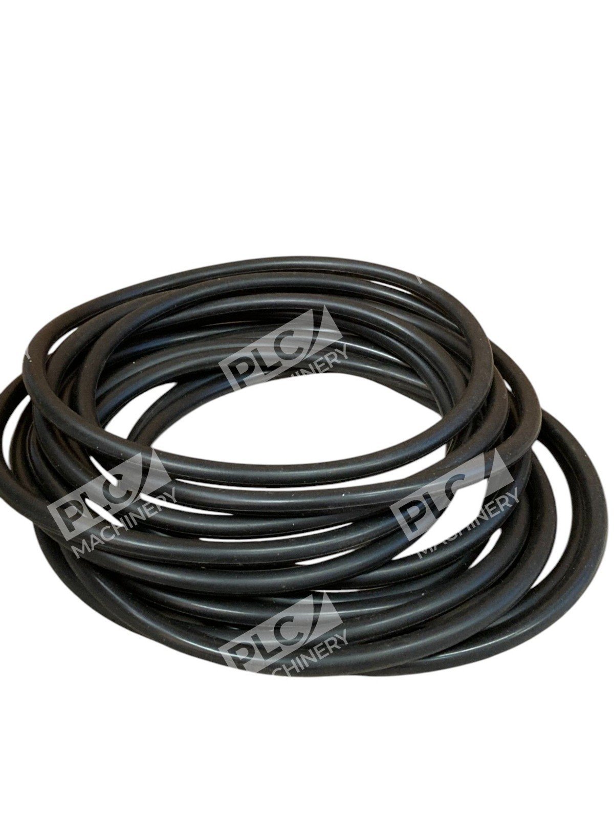 AS568 0.236" 11/40" Cross Section O-Ring A80-432 (Bag of 15) - Image 2