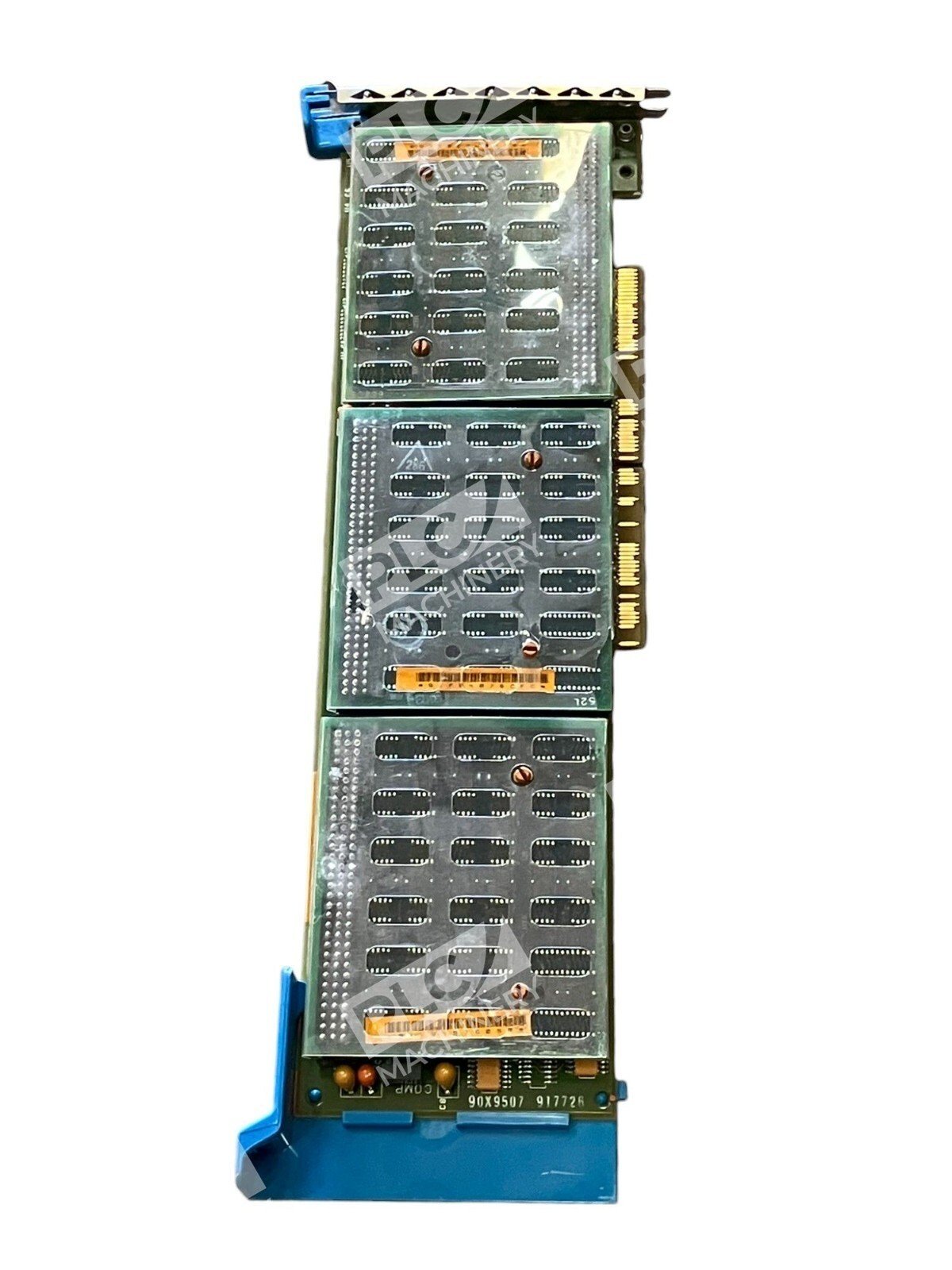 IBM ECA79417 917726 90X9406 Memory Expansion Adapter 90X9507