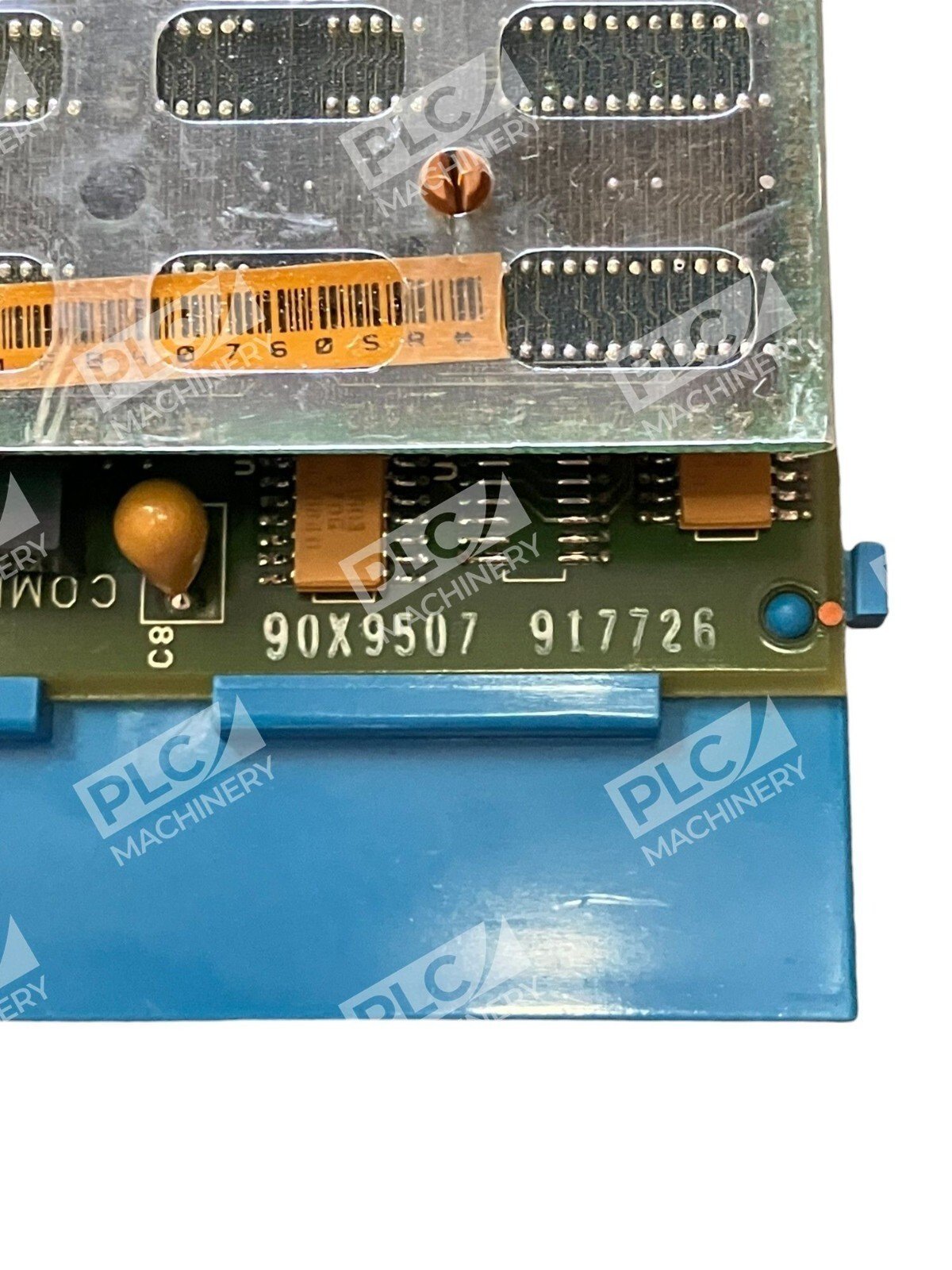 IBM ECA79417 917726 90X9406 Memory Expansion Adapter 90X9507 - Image 2