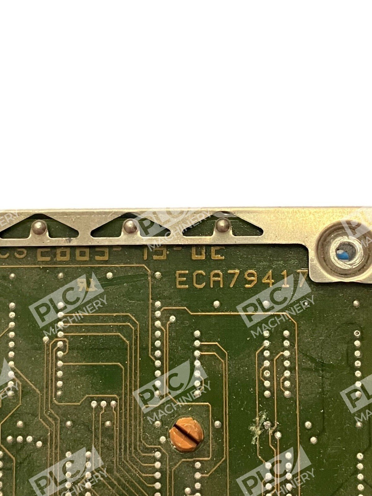 IBM ECA79417 917726 90X9406 Memory Expansion Adapter 90X9507 - Image 3