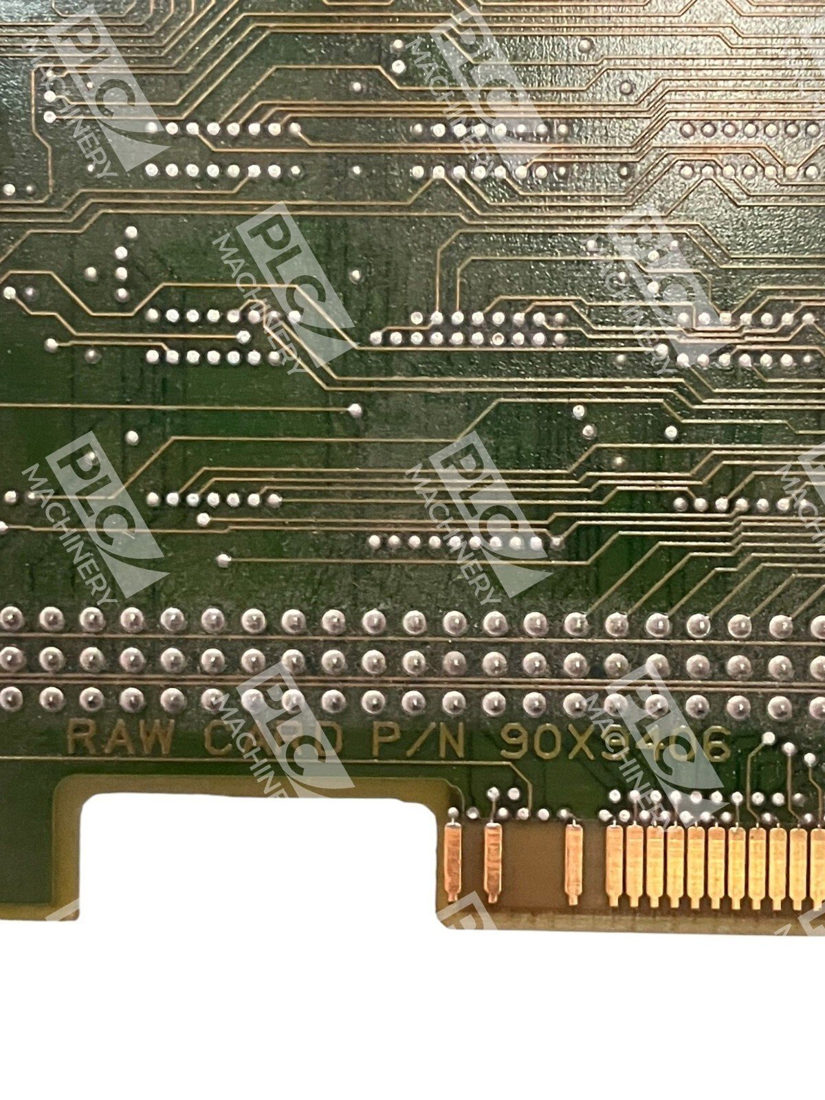 IBM ECA79417 917726 90X9406 Memory Expansion Adapter 90X9507 - Image 4