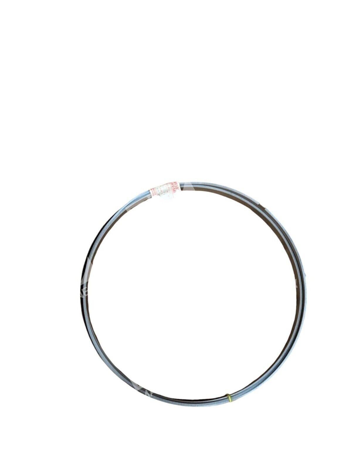 Starrett Powerband Matrix II .035 Thickness 14' 6" Length Welded Band Saws 4-6/S - Image 2