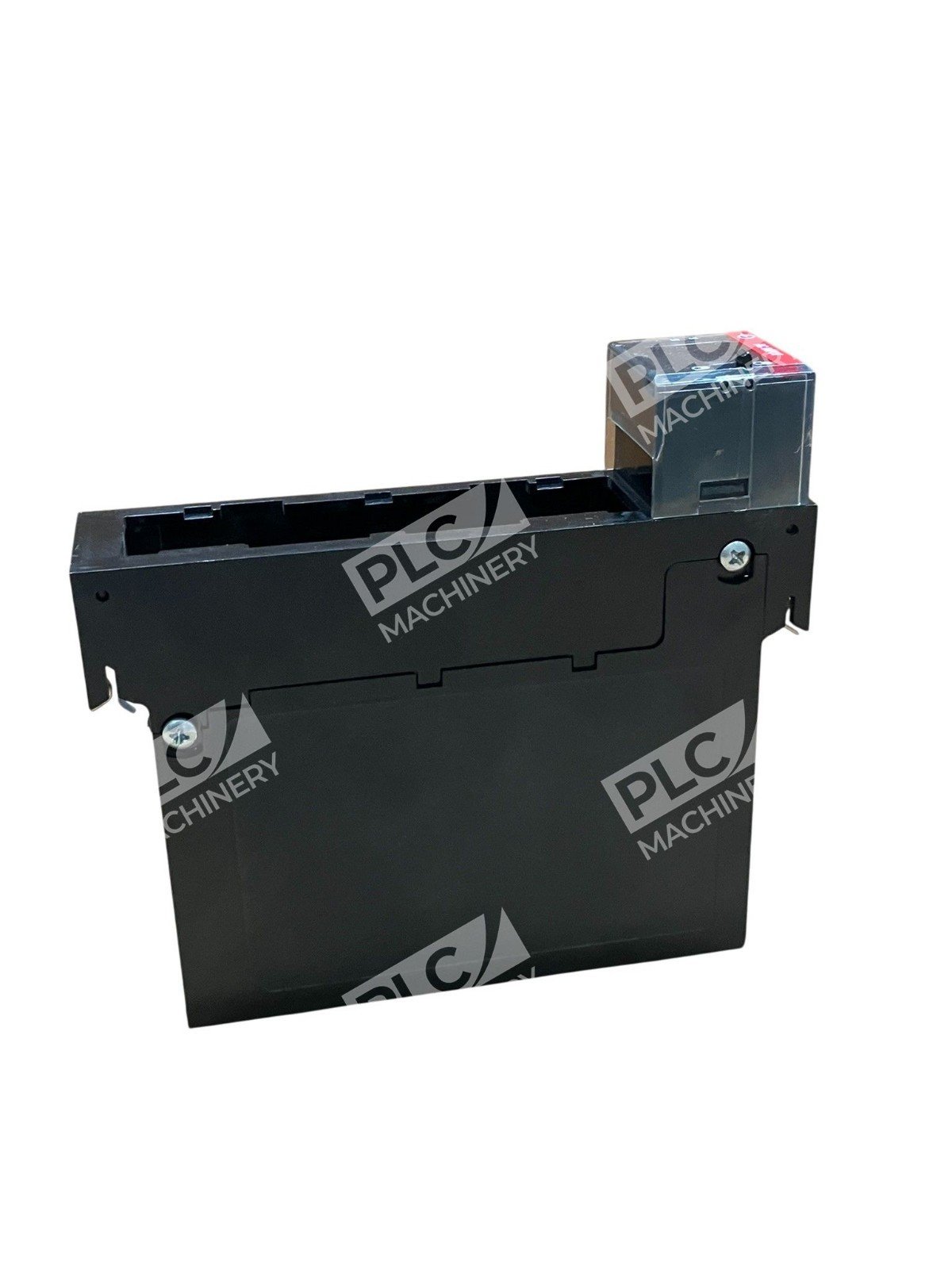 CASE ONLY- Allen Bradley AB 16Pt ControlLogix D/I 120V AC Module 1756-IA16 /A - Image 4