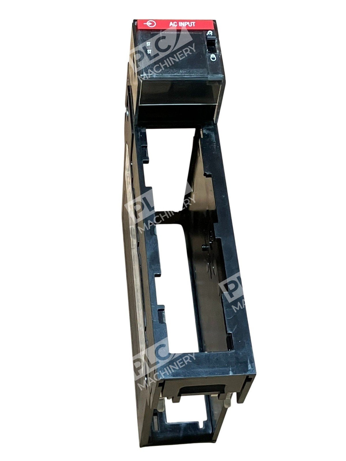 CASE ONLY- Allen Bradley AB 16Pt ControlLogix D/I 120V AC Module 1756-IA16 /A - Image 6