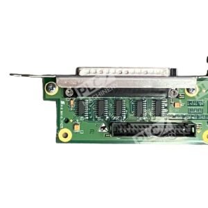 Siemens 66.1031.059-00 PCB Assembly