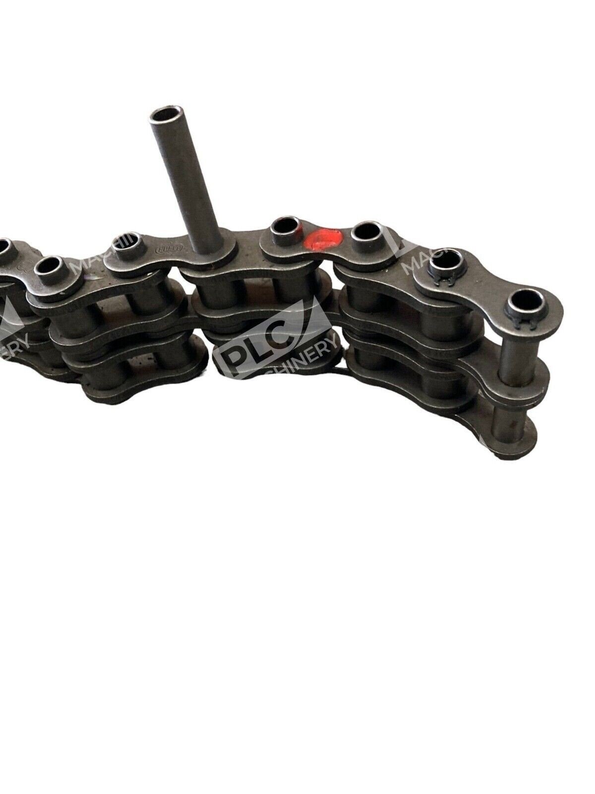 Elite 2" High ~275 Links Long Roller Chain - Image 5