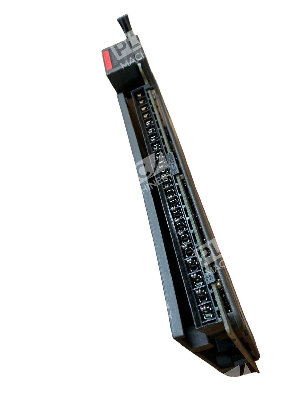 Allen Bradley 1771-IAD /C 120V AC/DC Input Module - Image 4