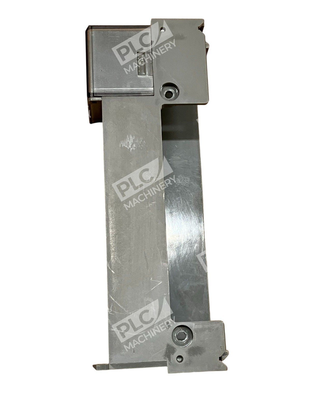 Allen Bradley AB Module W/O Circuit Board Card 1746-OW16 /D - Image 6