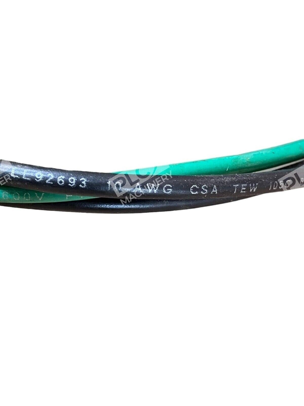 Ditek DEU-120/240MS Surge Protection - Image 2