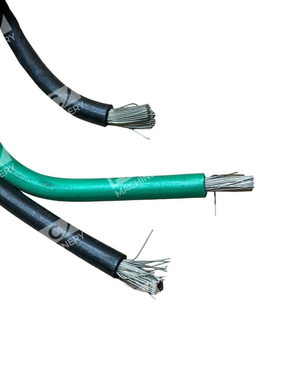 Ditek DEU-120/240MS Surge Protection - Image 4