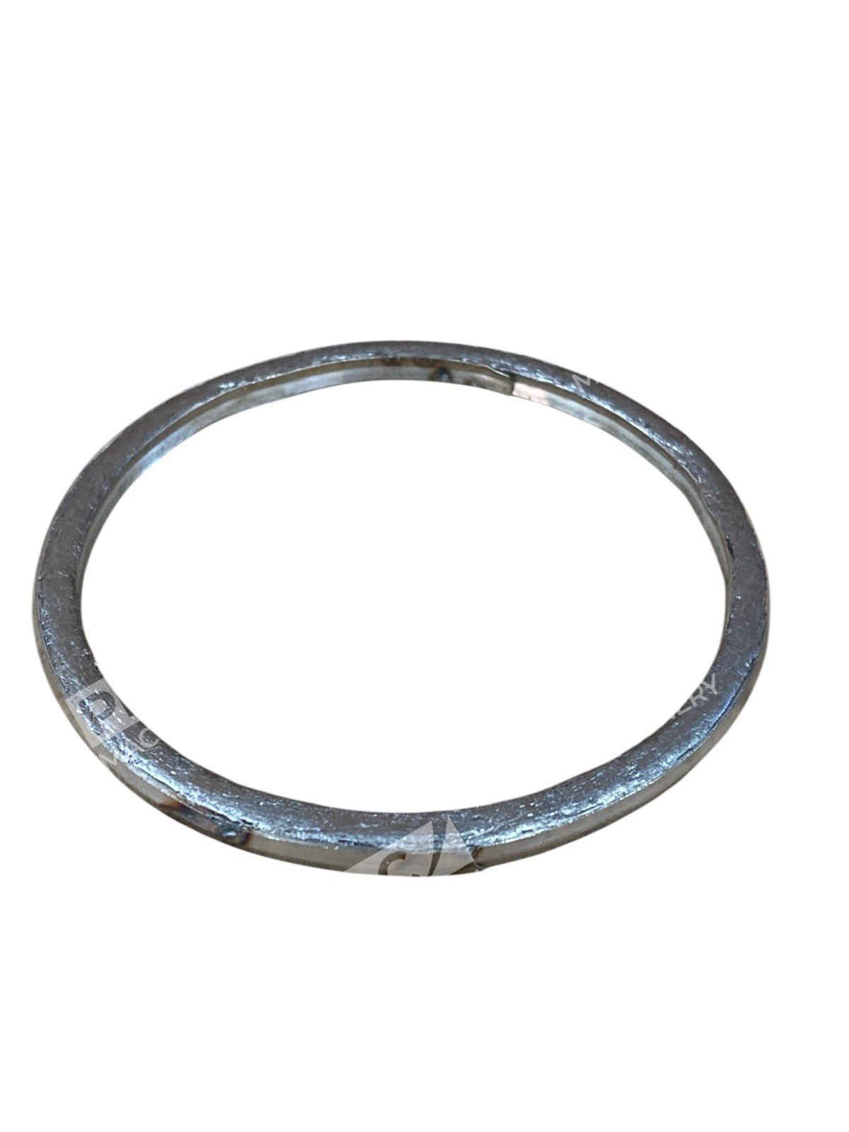 Trimteck 2.88x2.5" 316 Grafoil Spiral Wound Gasket TT006408-868-000 (Bag of 14) - Image 2