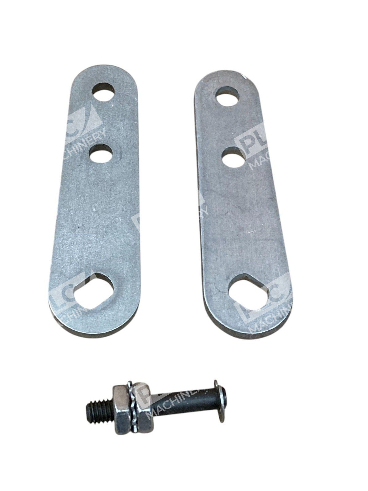 Trimteck 100376 1.5" Stroke Follower Arm Positioner Kit TT048624-999-000