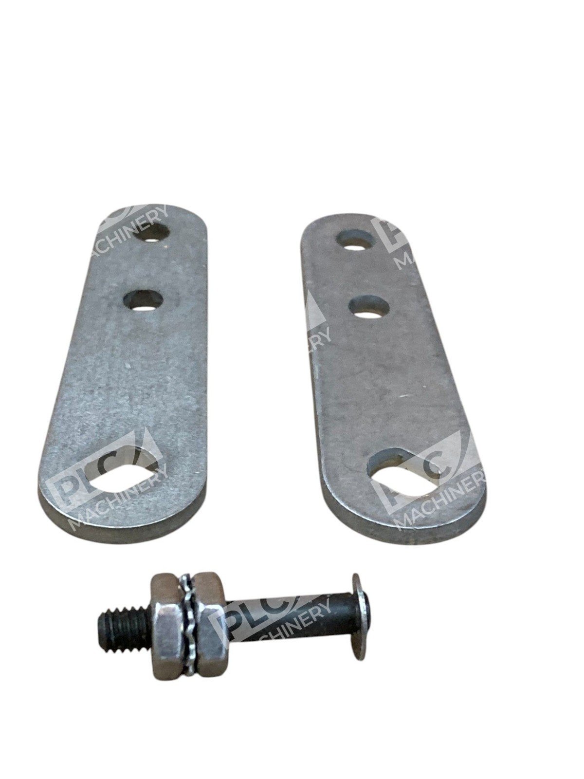 Trimteck 100376 1.5" Stroke Follower Arm Positioner Kit TT048624-999-000 - Image 3